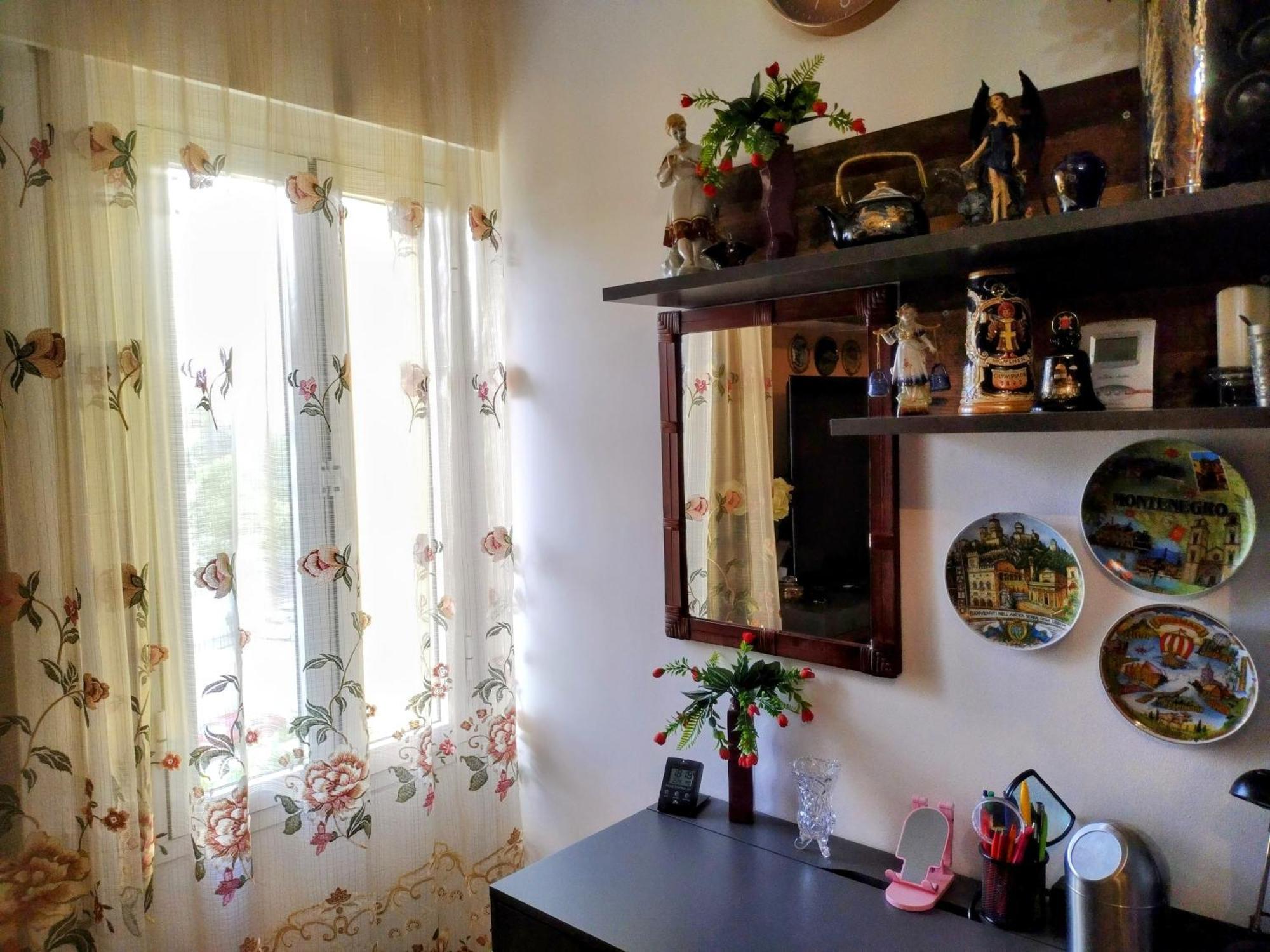 Apartment Helena Беналмадена Екстериор снимка